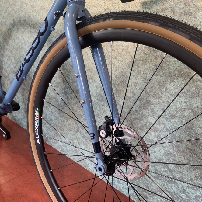 00ACD962-03C6-4386-A0D5-6D02E1446522