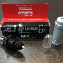 0AC6B747-F83B-479A-9A5C-70FA97C2EF21