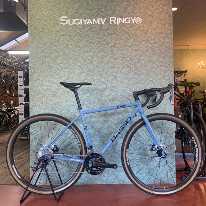 0C815978-E546-4A94-BCE4-74D228B30C2D