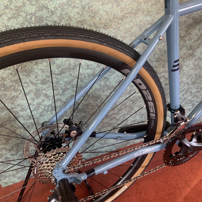 0F48FF65-AA96-4C47-AFAE-56BEC3DDDA14