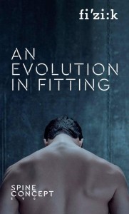 125B60A0-AFD8-4BB1-B187-BF4ED804C168