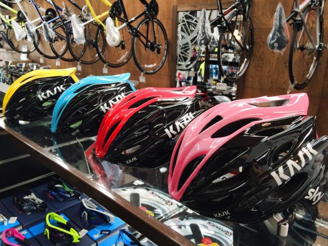 13432207_1627843517440612_6871085358517072814_n