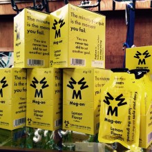 14183932_1656802361211394_510234725196968770_n