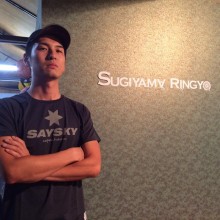 14502760_1670608606497436_979840797977919796_n