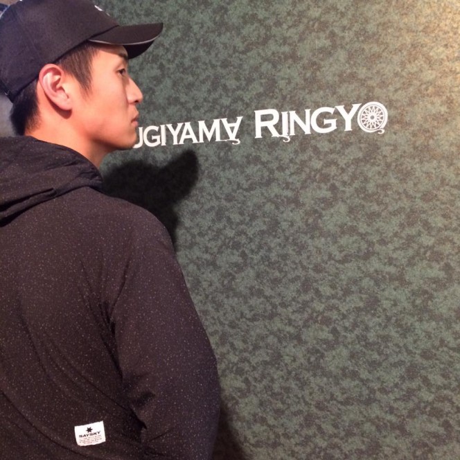 14639838_1670608643164099_1834576766901969136_n