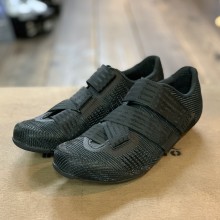 15B47A87-D678-49D2-9BB5-661A54137195