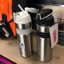 16472868_1724408031117493_7678859568540798082_n