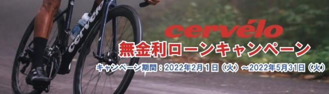 16E768F6-B516-42FE-8455-D615EEF6D613