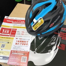17022339_1736020203289609_990369271899599459_n