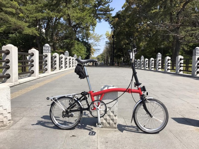 17862832_1754572711434358_5286039446650283347_n