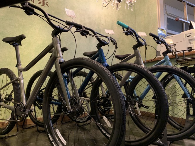 1FE3B809-DD8F-459F-86BF-A9BF044166F8