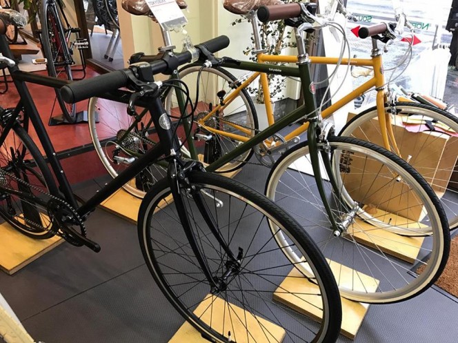 22278532_1326877067440997_1502666303_n