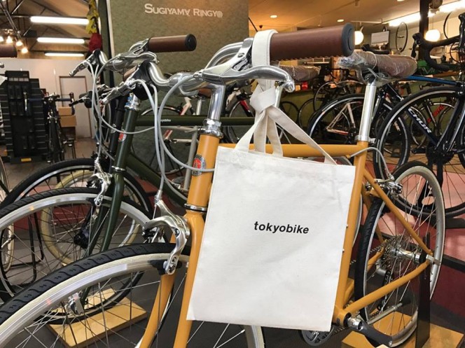 22291766_1326877064107664_833456922_n