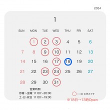 2B77308A-A829-4B89-AD04-3D10674E62FA