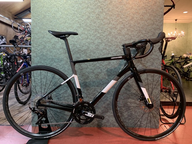 2D6CB834-CC39-4BAD-824F-D6DBA7A265CD