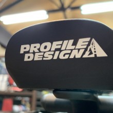 2FD06AC3-AF39-4AAF-8599-E56657C3FA81