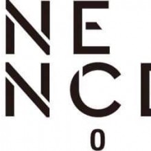 309C98C0-FE10-4789-8793-F6AF73CDC2CF