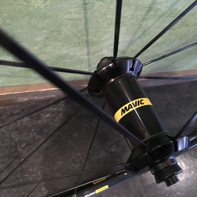 32898F01-80DF-439D-8D73-237C3C3FB318