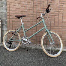 32A877C7-86E2-4FA0-AE08-F6115478B0A9