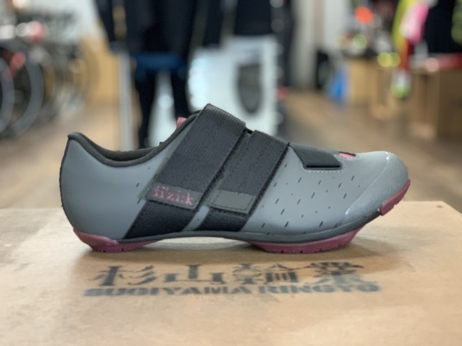 33ADD73C-4DE0-406E-9071-2F18F6847835