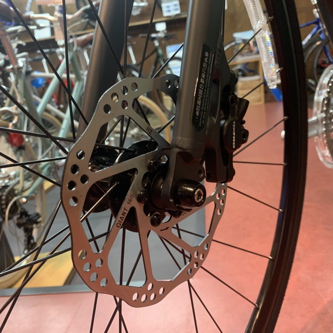 35E18C17-EEA2-4213-B62F-B7228308DAA4