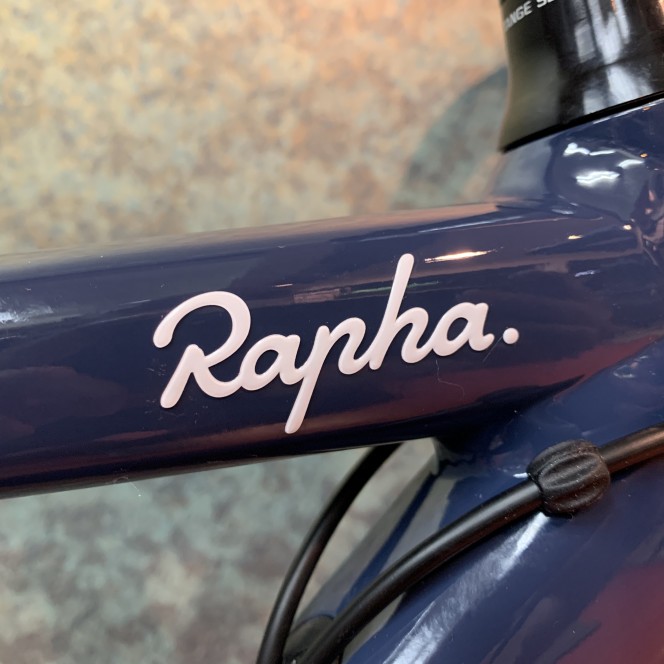 3937DB85-5A42-4D84-ADF1-B3F6944B62B4