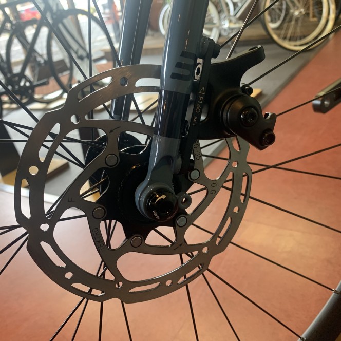 3DF952C8-C6EC-4F2D-839A-B89F9F079F3C