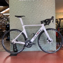 417190B9-82C1-4CBD-83FA-9F50A3F0A7EB