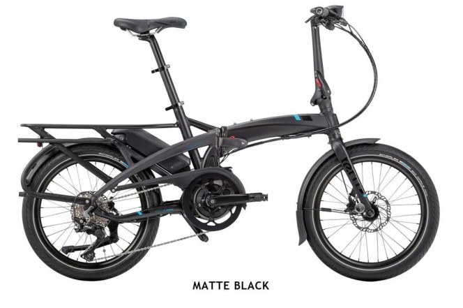 467778623_2951726845004337_2510195221724248404_n