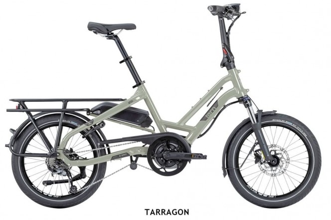 467946907_582540781030901_3704087979716757137_n