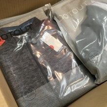 4B8A937D-7499-47D5-96BE-495F48ABE3B1