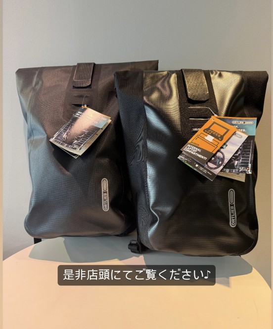 4CEB2771-C810-42B3-932F-CB00C7A2DC29