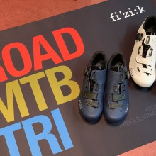 4CFA60E6-DDB7-4DFD-A03F-F5F689005C79