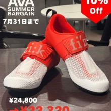 522411483_18139734622411458_2788725504974550932_n