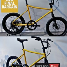 527654730_18140491477411458_1052522575591705957_n