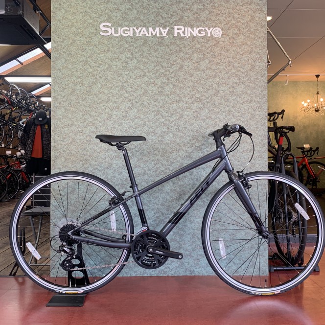 543191F0-4898-4B2A-A5BA-0582427C0323