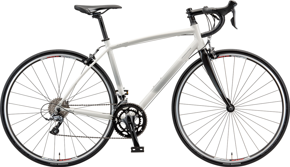 ANCHOR RL3DROP 入荷予定！（アンカー） | 杉山輪業｜スポーツ  