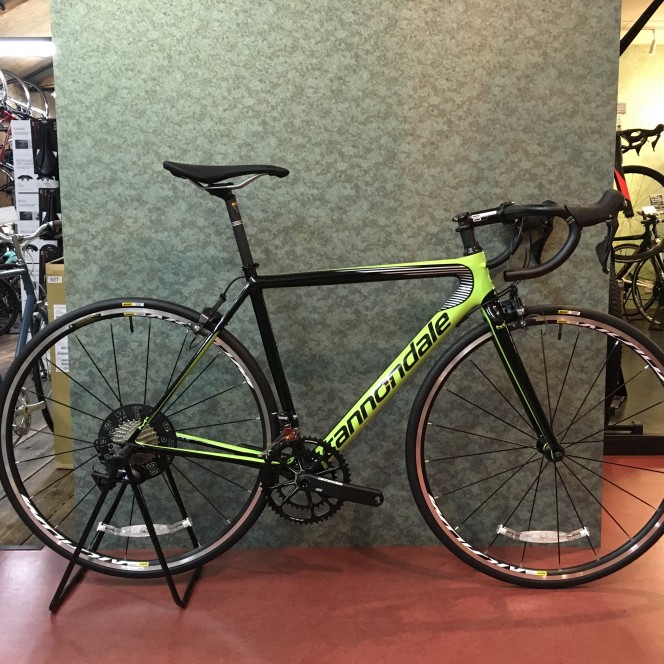 5574EB69-A626-4707-8BA5-014B79165AFE