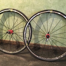 589B8A84-8222-443B-AAE8-9238E1FF2D85