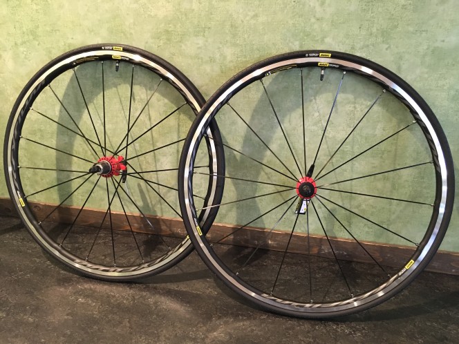 589B8A84-8222-443B-AAE8-9238E1FF2D85