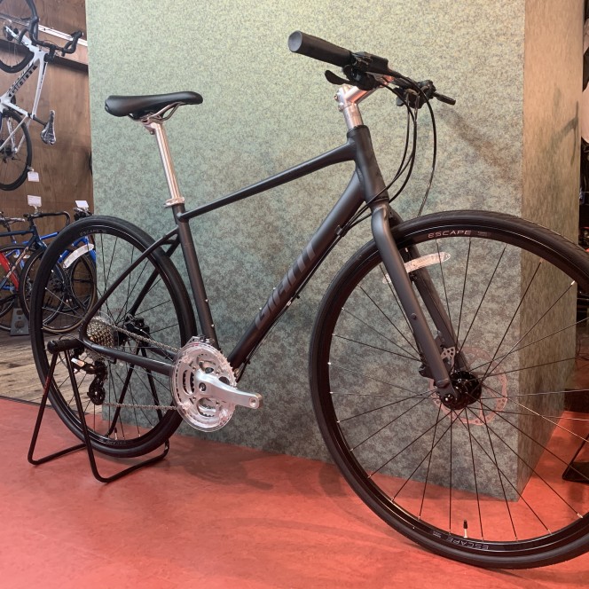 589F103D-F0D1-470A-B57A-7E2D1AB687E1