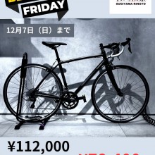 591145025_18154325542411458_3942642095758055952_n