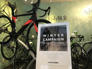 602697C1-2DF0-4D62-ADB4-E41271D288EE