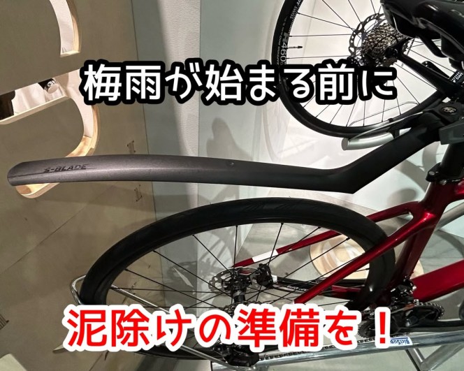 677180886_1454261096491877_3010082799890985429_n