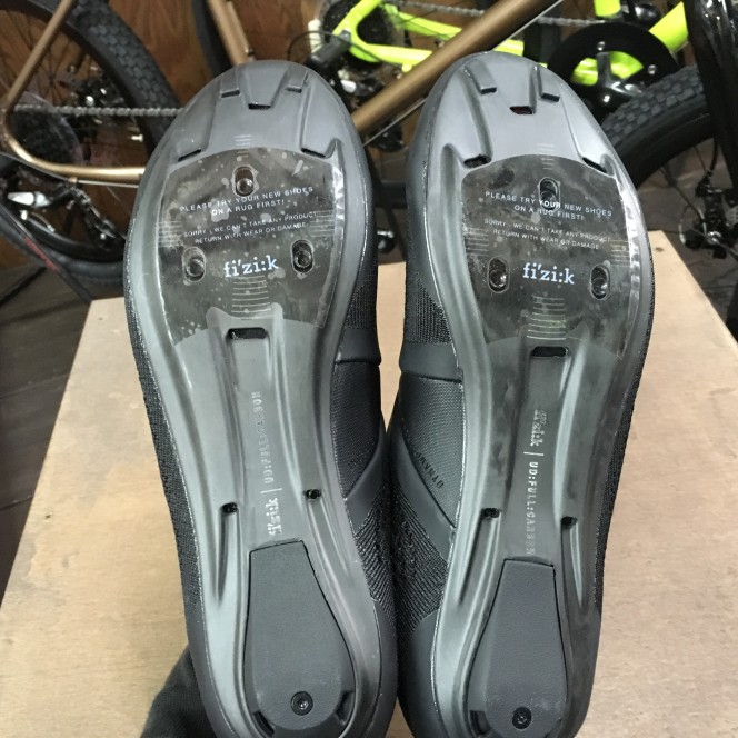 6A5D0DB0-97E7-4CA2-B99B-A68B1CF1BE0D