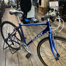 6CFD2788-216C-4FEC-A92B-E1050427C366