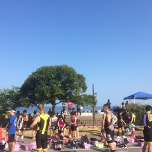 6E30E973-F907-4417-88A8-DFAC290933BD