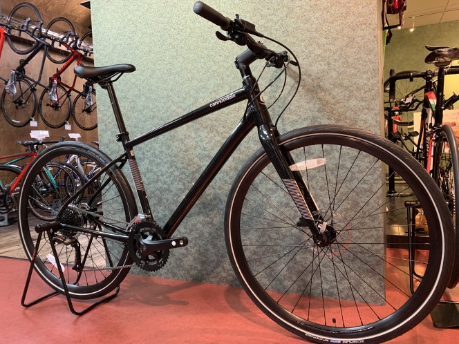 6E8C4206-4C53-4783-B0A1-F141C2385C9C