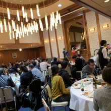 7529BE09-0248-4ABF-900E-EDC291714272