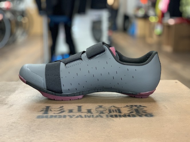 7A4C42DB-ACDD-4C13-8E93-64554A560004